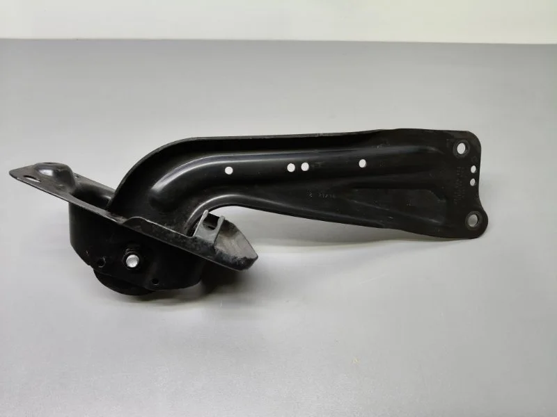 Рычаг Volkswagen Tiguan 2016