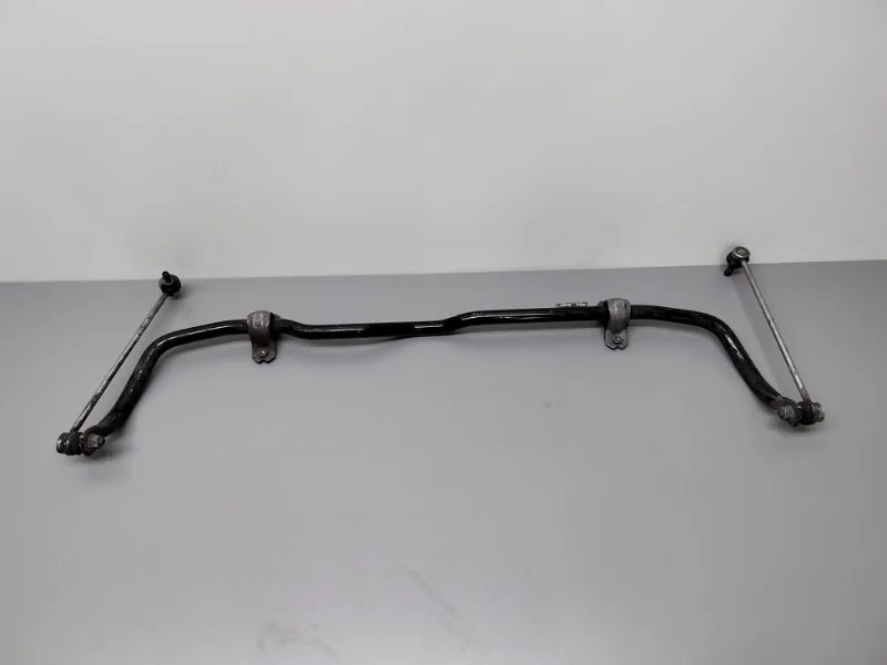 Стабилизатор Volkswagen Tiguan 2016