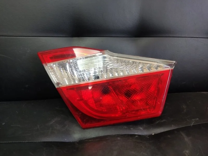 Фонарь Toyota Camry 2011-2014 50