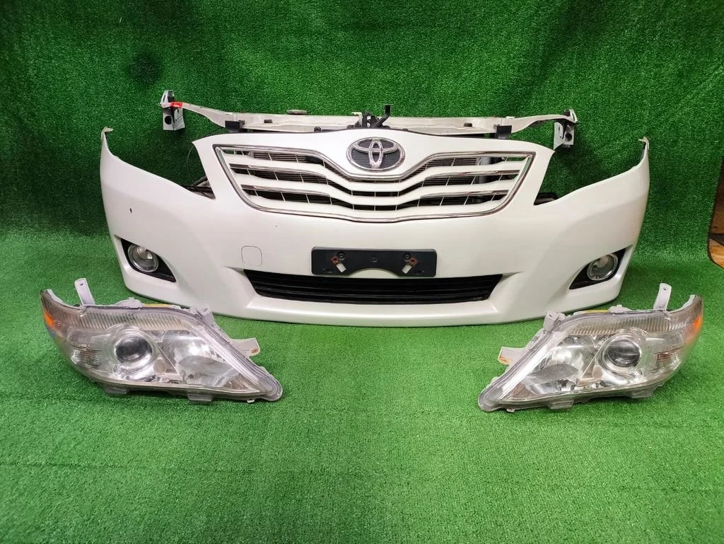 Б.у. ноускат TOYOTA CAMRY V40 ACV40 TOYOTA CAMRY V40 ACV40