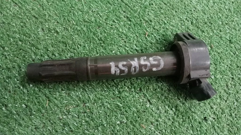 Б.у. катушка зажигания TOYOTA ESTIMA GSR50 TOYOTA ESTIMA GSR50