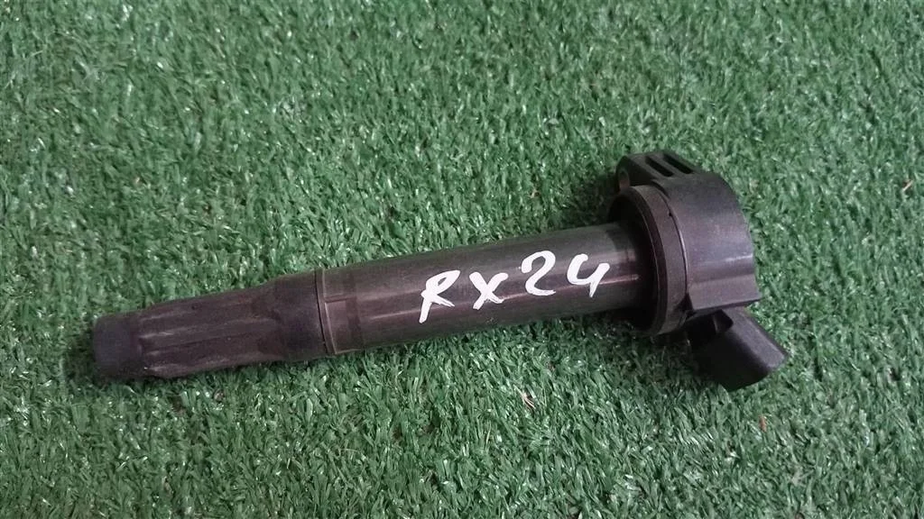Б.у. катушка зажигания LEXUS RX350 GSU35 LEXUS RX350 GSU35