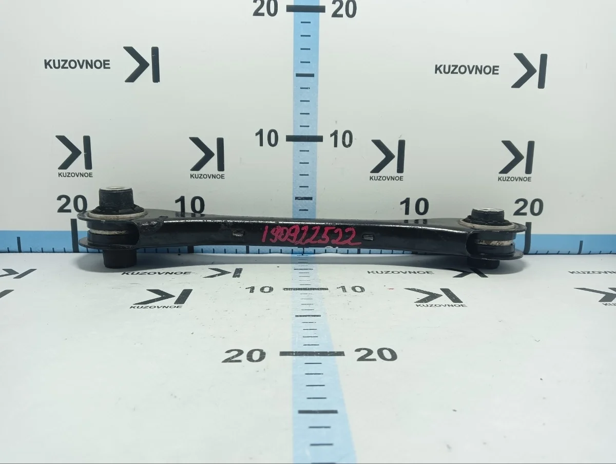 Тяга поперечная Volkswagen Tiguan 2018 Mk