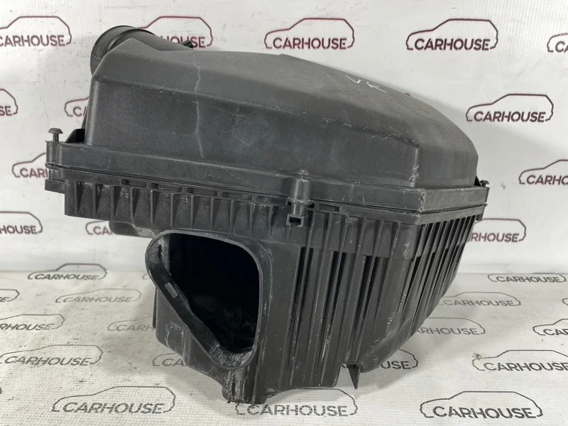 Корпус воздушного фильтра Volvo XC60 2.0 B4204T7