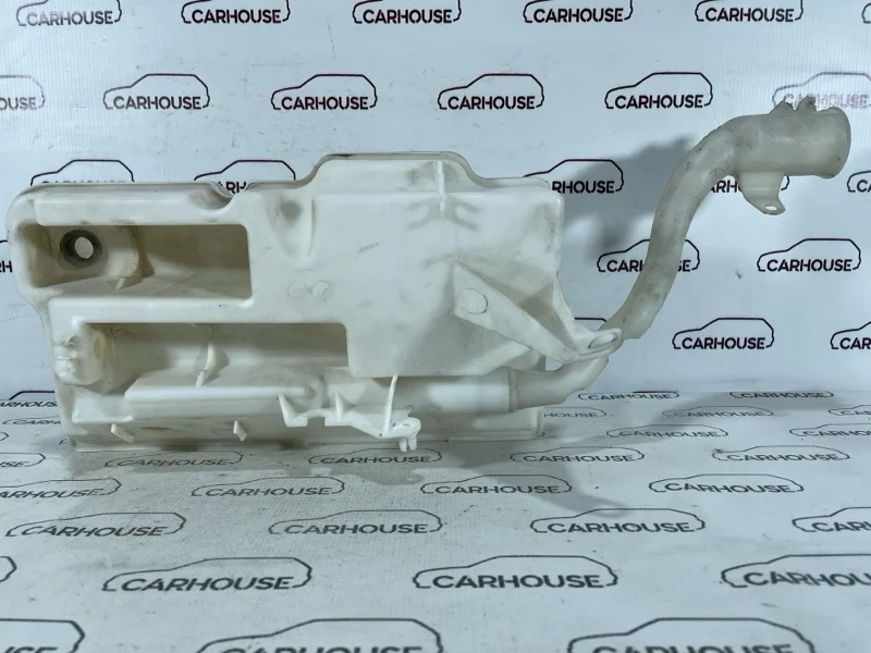 Бачок омывателя Volvo XC60 2.0 B4204T7 2013