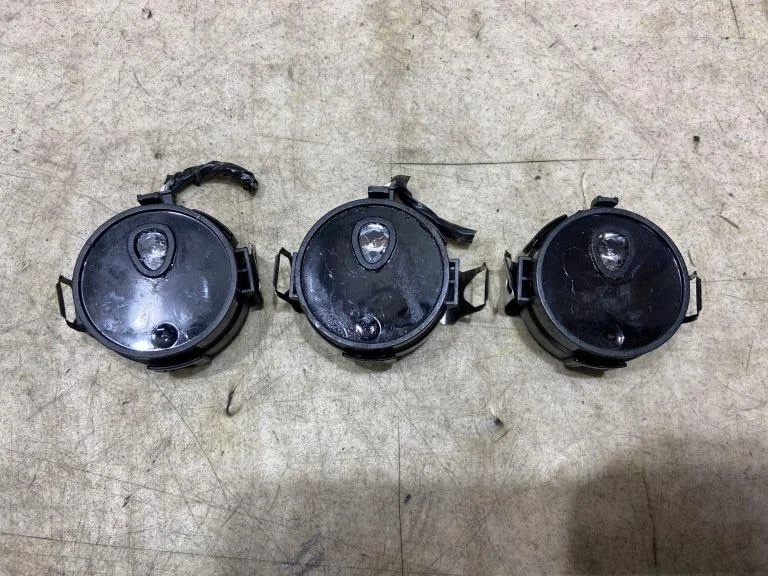 Датчик дождя Nissan Renault 28536EB30C