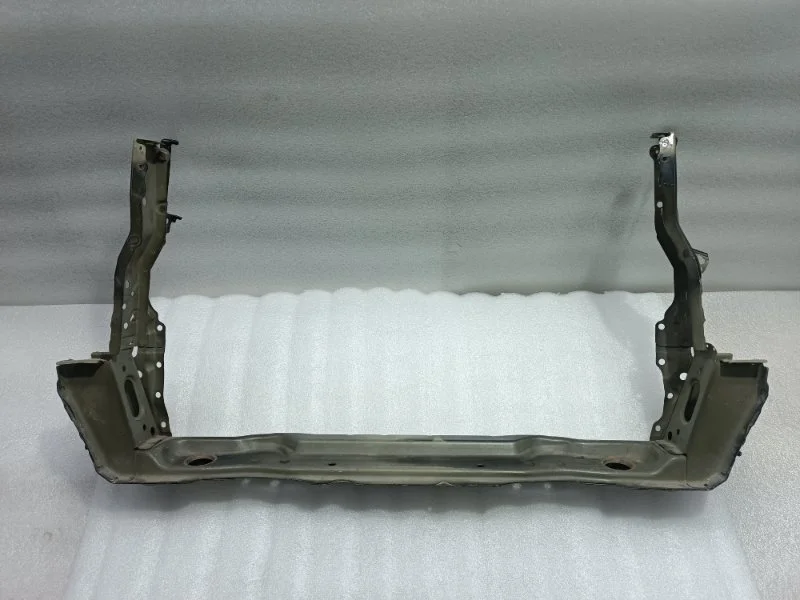 Панель передняя Toyota Camry 2011-2017 55