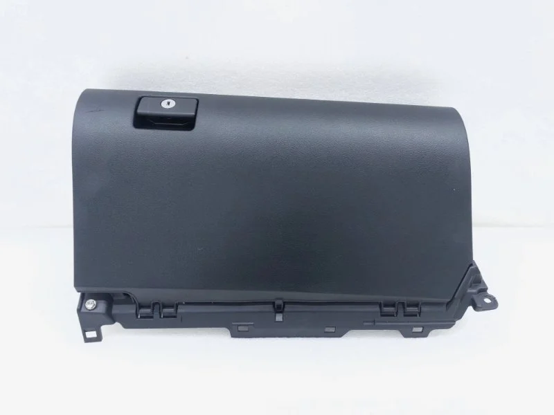 Бардачок Toyota Camry 2013 ASV50