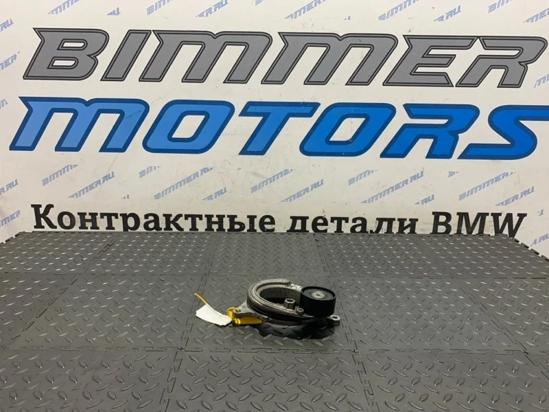 Ролик обводной Bmw 3 11288580360 F30 B38B15A