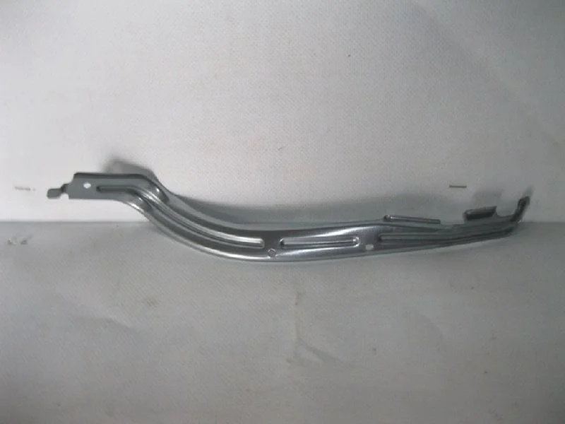 Кронштейн бампера MITSUBISHI OUTLANDER 3 2012- GF2W, GF3W, GF4W, GF6V, GF6W, GF7W,