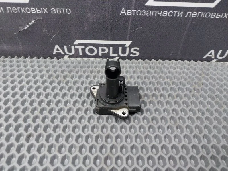 Дмрв Mazda Cx7 2005-2008 1974002240 2.3 L3-VDT