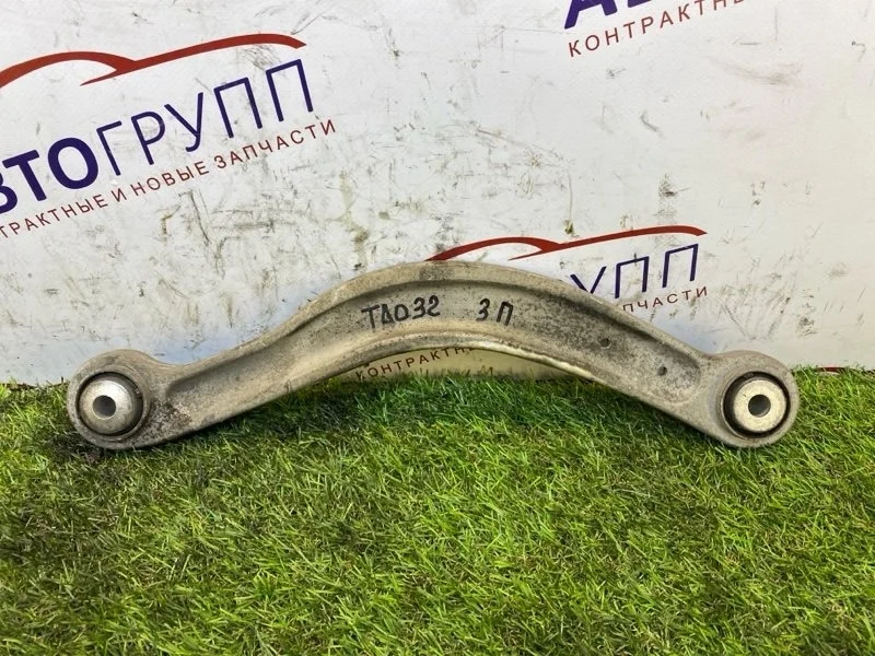 Рычаг MB C250 2012 W204 Рест