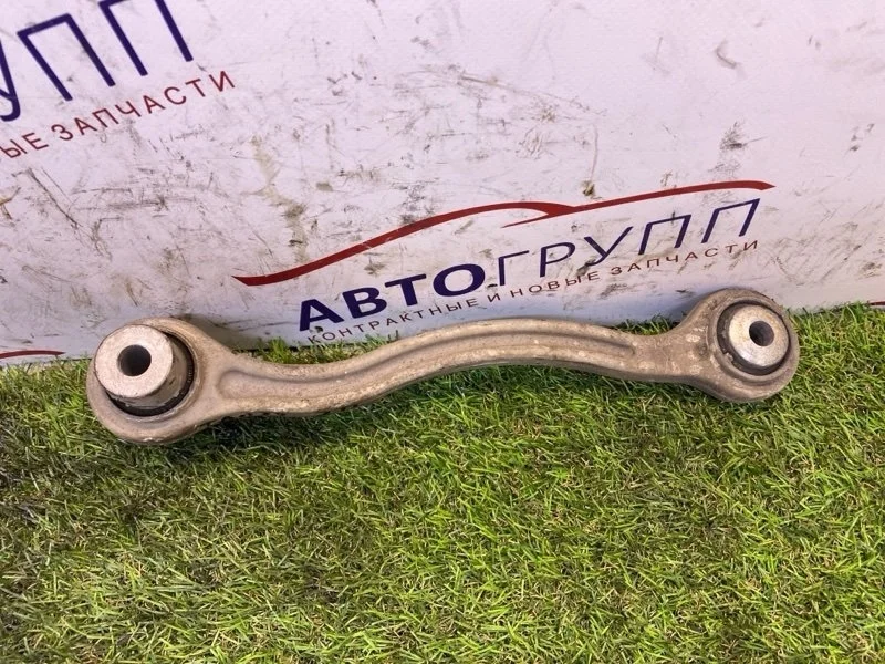 Рычаг MB C250 2012 W204 Рест