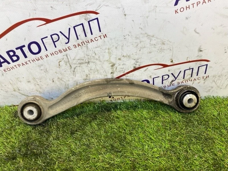 Рычаг MB C250 2012 W204 Рест