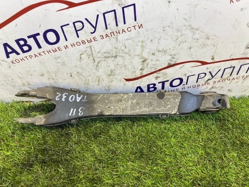 Рычаг MB C250 2012 W204 Рест