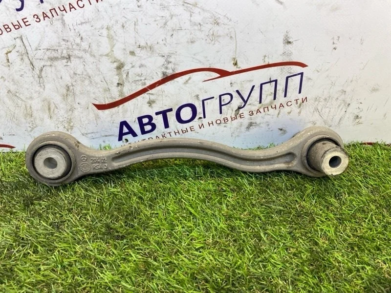 Рычаг MB CLS550 2012 C218 W218