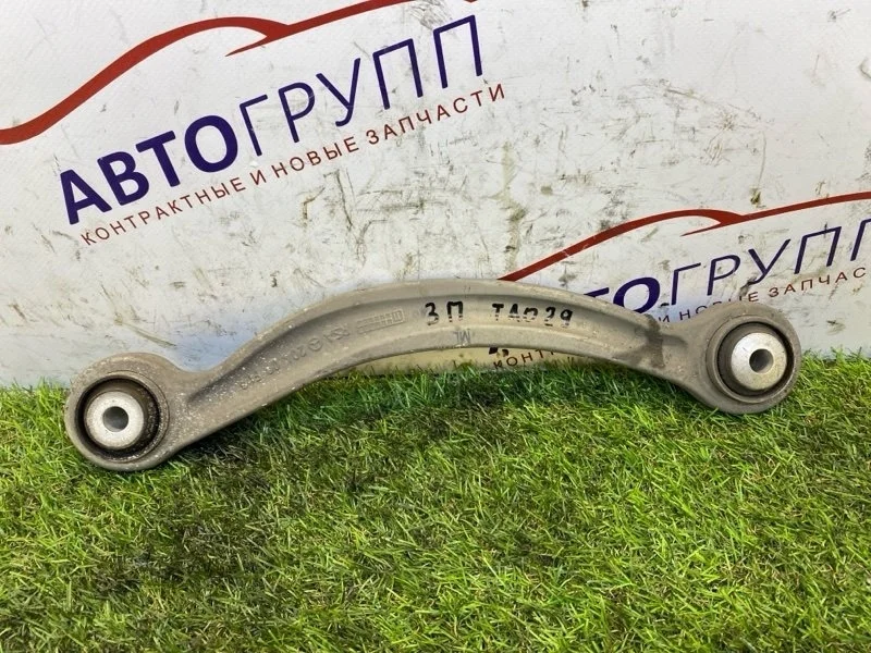 Рычаг MB CLS550 2012 C218 W218
