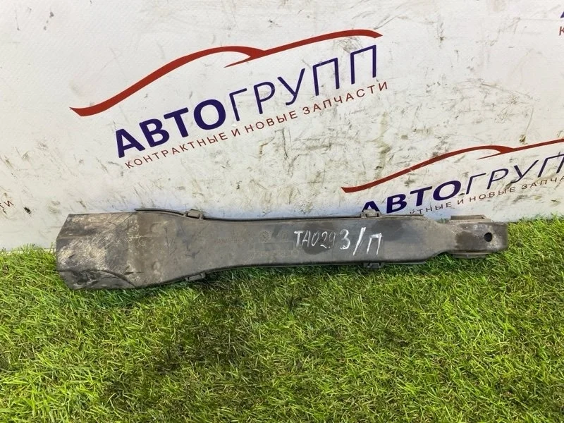 Рычаг MB CLS550 2012 C218 W218