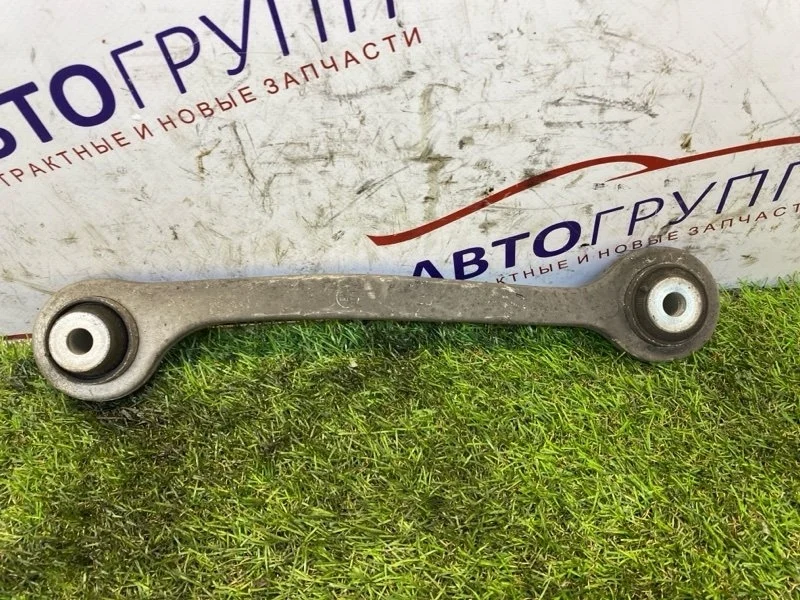 Рычаг MB S550 2014 W222