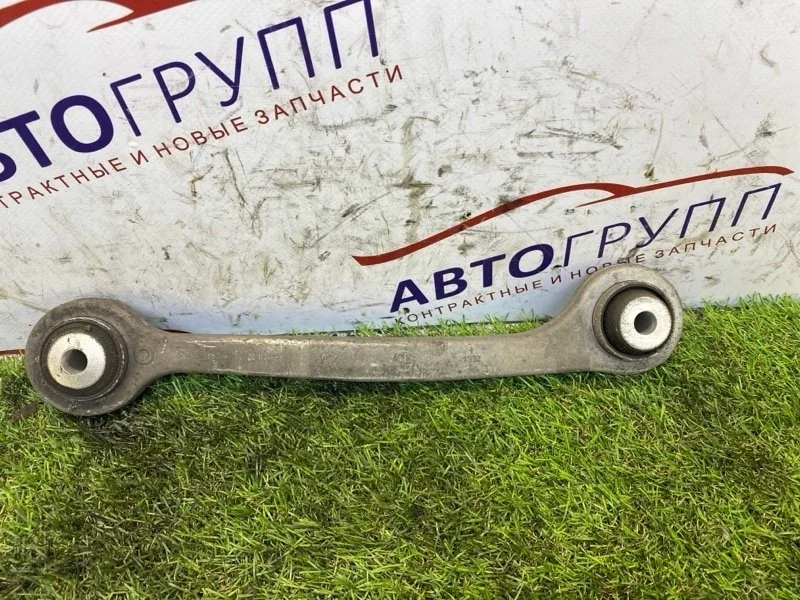 Рычаг MB S550 2014 W222