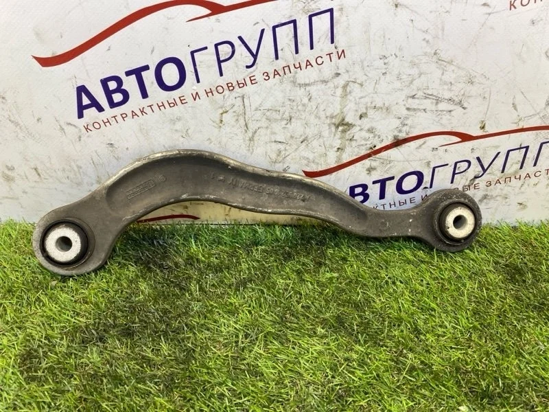 Рычаг MB S550 2014 W222