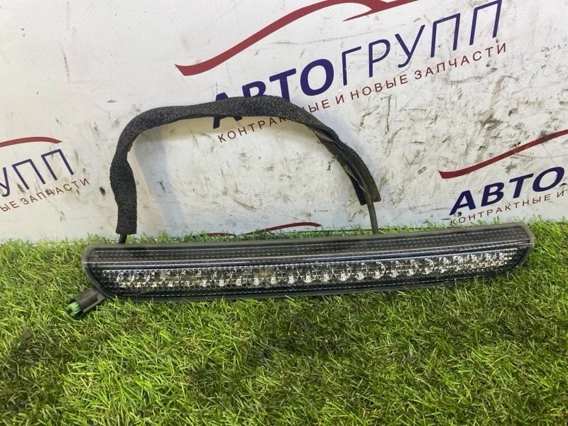 Стоп сигнал LR RR Sport 1 2012 L320 Рест