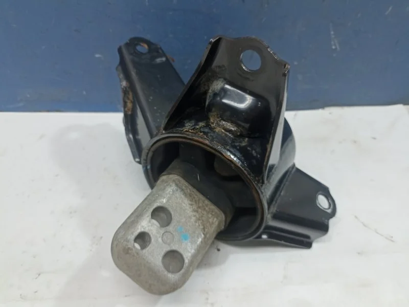 Подушка двигателя Kia Ceed 2012 218301M000 ED 1.6 G4FC, передняя левая