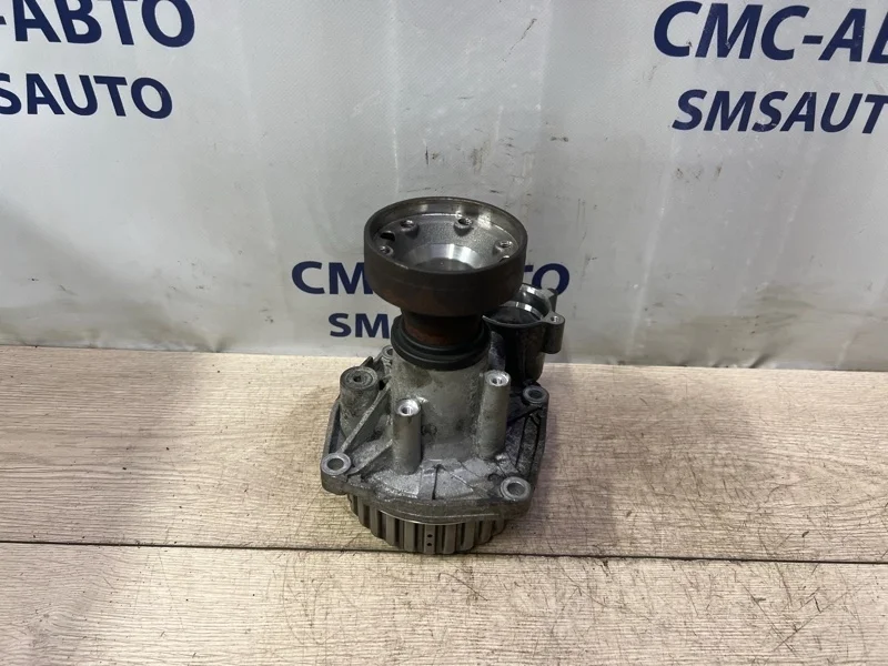 Муфта Haldex Volvo Xc60 36011385 ХС60 3.0 B6304T4
