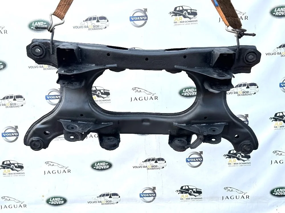 Подрамник Land Rover Freelander 2 L359 2006-2014 Freelander II (2006—2010) 224DT 2009
