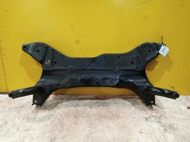 Подрамник MITSUBISHI, Peugeot, Citroen Lancer 10, ASX, Outlander XL, 4007, 4008, -Crosser 2007-2019