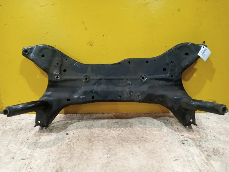 Подрамник MITSUBISHI, Peugeot, Citroen Lancer 10, ASX, Outlander XL, 4007, 4008, -Crosser 2007-2019