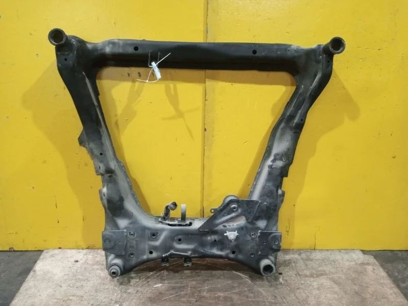 Подрамник Nissan X-Trail T31 2007-2014