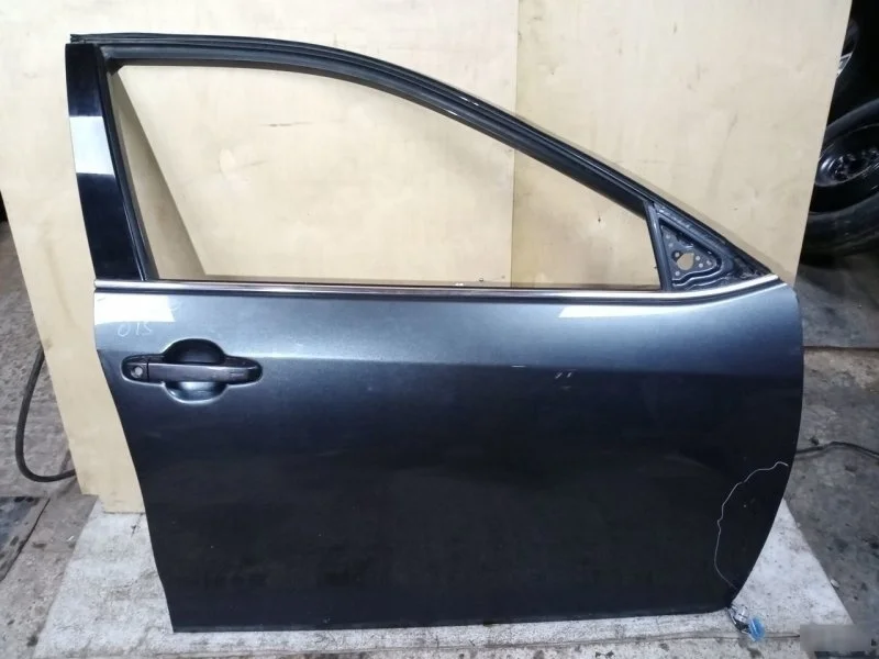 Дверь Toyota Camry 2012-2017 50 55