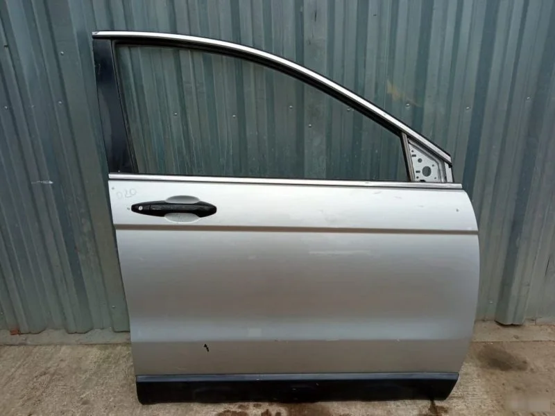 Дверь Honda CR-V 3 2007-2012