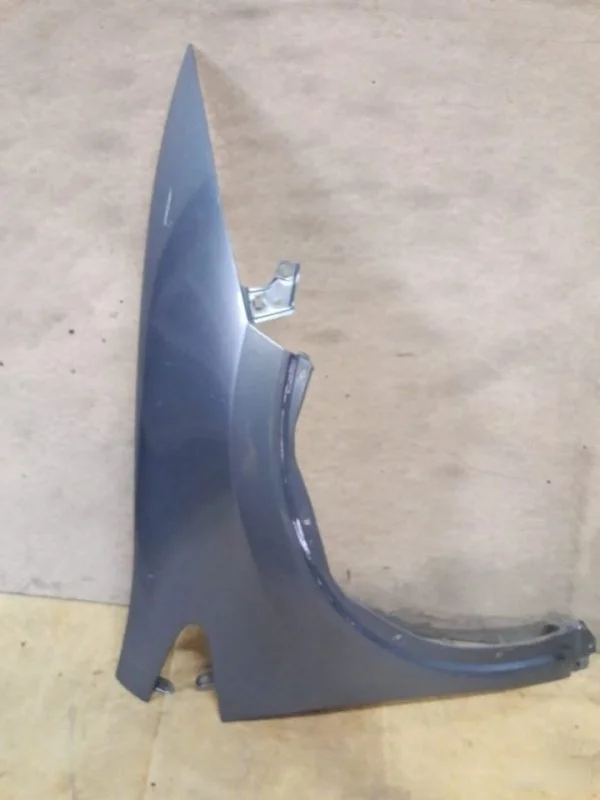 Крыло Honda Civic 8 2006-2011 5D