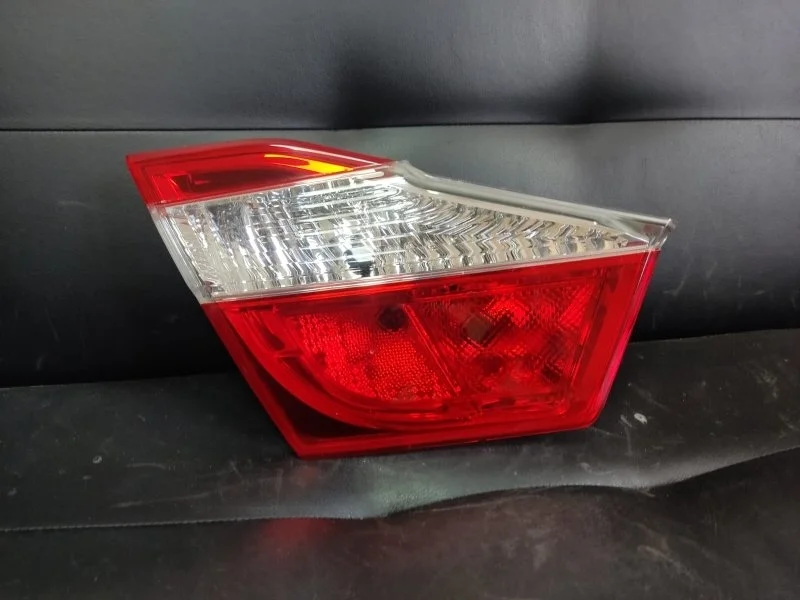 Фонарь Toyota Camry 2011-2014 50