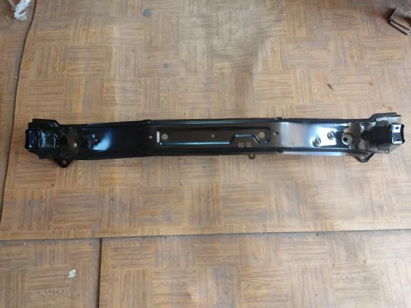 Усилитель бампера Honda CR-V 3 2007-2012