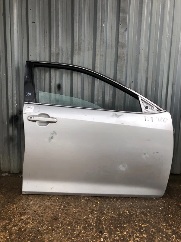 Дверь Toyota Camry 2012-2017 50 55