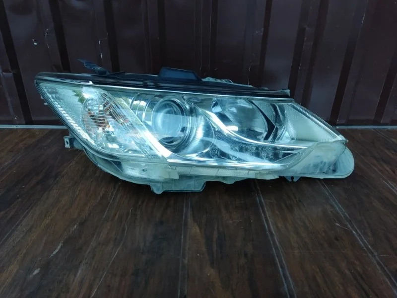 Фара ксенон Toyota Camry 2014-2017 55