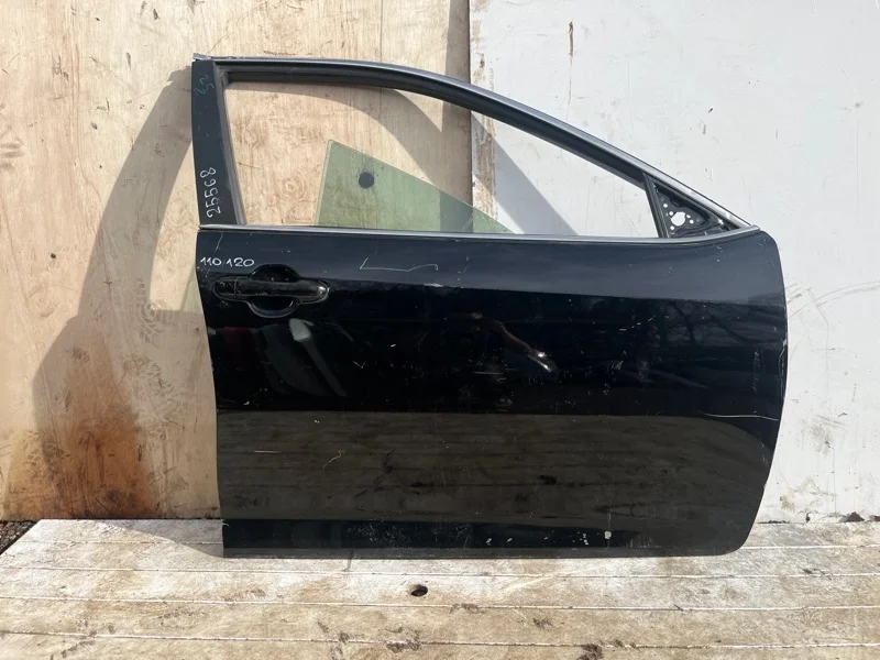 Дверь Toyota Camry 2012-2017 50 55