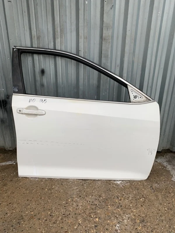 Дверь Toyota Camry 2012-2017 50 55