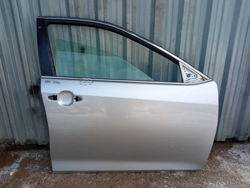 Дверь Toyota Camry 2012-2017 50 55