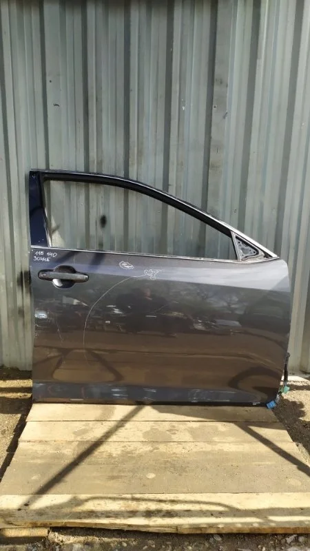 Дверь Toyota Camry 2012-2017 50 55