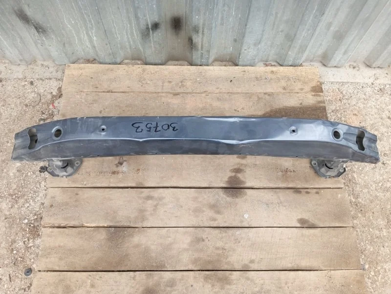 Усилитель бампера Honda Civic 8 2006-2011 4D