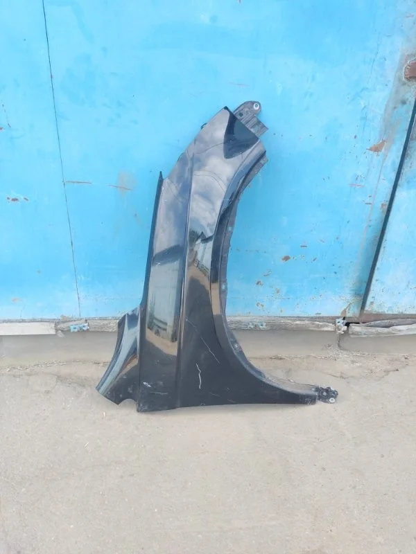 Крыло Honda CR-V 3 2007-2009