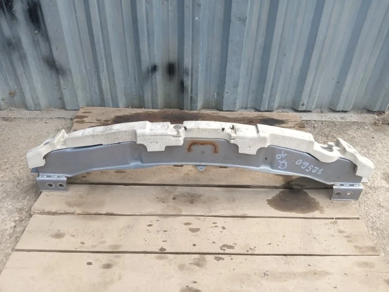 Усилитель бампера Mazda CX-7 2006-2012