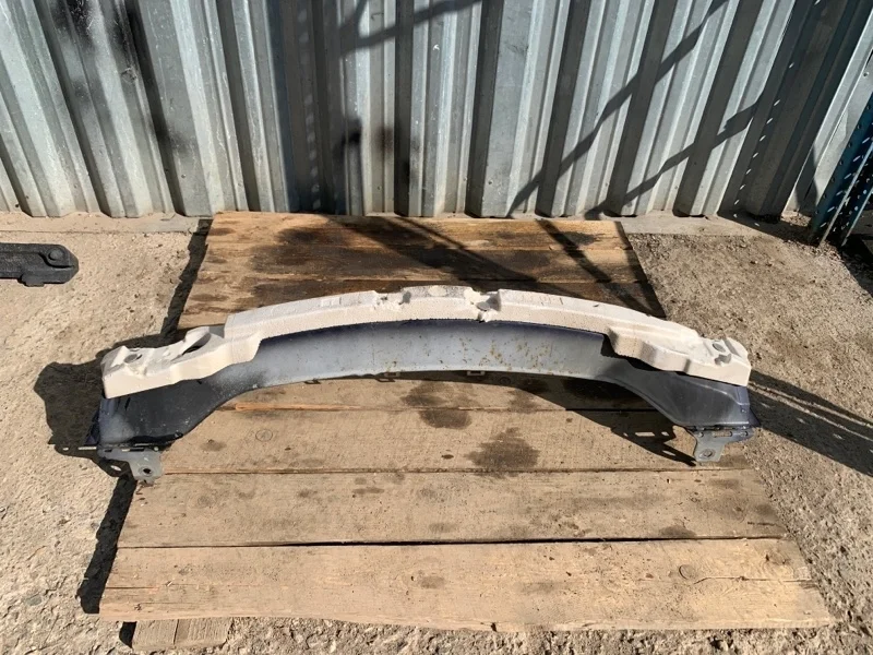 Усилитель бампера Mazda CX-7 2006-2012