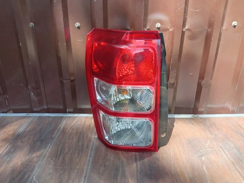 Фонарь Suzuki Grand Vitara 2006-2015