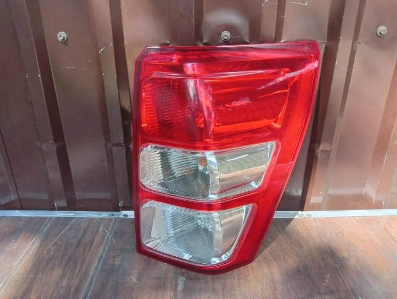 Фонарь Suzuki Grand Vitara 2006-2015
