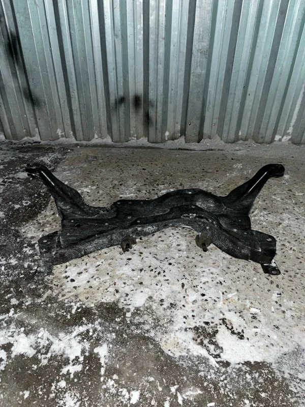 Подрамник Mitsubishi Lancer 9 2001-2008 CS3A/CS3W